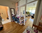 Eladó lakás Pécs 44 900 000 Ft