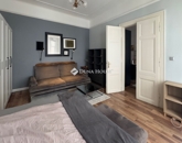 Eladó lakás Budapest IX. ker 99 950 000 Ft