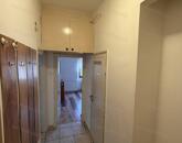 Eladó lakás Tatabánya,Újváros