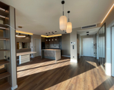 Eladó lakás Debrecen 222 000 000 Ft