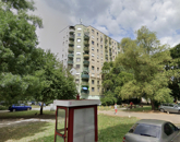 Eladó lakás Budapest IV. ker 74 900 000 Ft