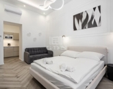 Eladó lakás Budapest VI. ker 160 000 000 Ft