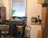 Eladó családi ház Budapest XV. ker 75 000 000 Ft