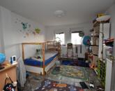 Eladó üdülő/nyaraló Zalaegerszeg 18 990 000 Ft