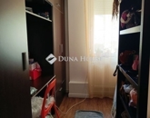 Eladó lakás Budapest II. ker 187 000 000 Ft
