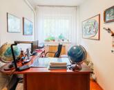 Eladó családi ház Tata 49 900 000 Ft