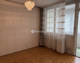 Eladó lakás Budapest III. ker 73 700 000 Ft