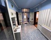 Eladó családi ház Nagycserkesz 44 900 000 Ft