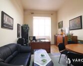 Kiadó iroda/üzlethelyiség Szeged 80 000 Ft