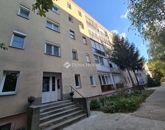 Eladó lakás Komló 19 900 000 Ft