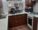 Eladó családi ház Mór 79 500 000 Ft