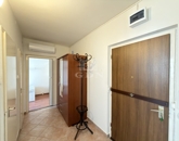 Eladó lakás Székesfehérvár 49 900 000 Ft