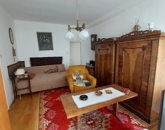 Eladó lakás Pécs 51 900 000 Ft