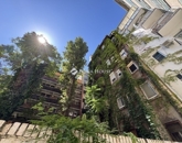 Eladó lakás Budapest XIII. ker 94 990 000 Ft