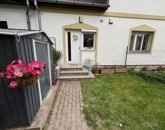 Eladó lakás Budapest III. ker 106 000 000 Ft