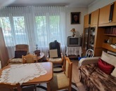 Eladó lakás Nyíregyháza 27 900 000 Ft