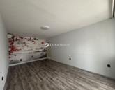 Eladó lakás Pécs 56 800 000 Ft