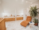 Eladó üdülő/nyaraló Siklós 74 900 000 Ft