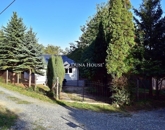 Eladó családi ház Velem 59 900 000 Ft