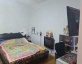 Eladó lakás Budapest IV. ker 38 000 000 Ft