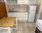 Eladó lakás Budapest XI. ker 96 000 000 Ft