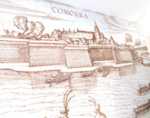 Eladó lakás Komárom 97 562 194 Ft