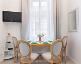 Eladó lakás Budapest VII. ker 69 100 000 Ft