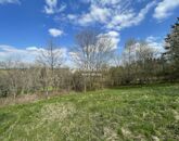 Eladó családi ház Kustánszeg 13 500 000 Ft