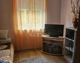 Eladó családi ház Gyömrő 118 000 001 Ft