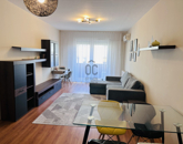 Kiadó lakás Debrecen 220 000 Ft