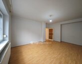 Eladó lakás Budapest IV. ker 46 500 000 Ft