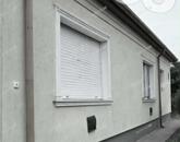 Eladó családi ház Kecskemét 62 500 000 Ft