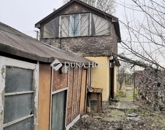 Eladó családi ház Budapest XXIII. ker 19 900 000 Ft