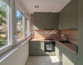 Eladó lakás Pécs 59 900 000 Ft