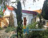 Eladó családi ház Nagyszakácsi 55 000 000 Ft