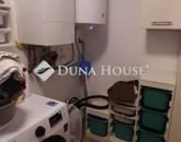 Eladó családi ház Beremend 45 000 000 Ft