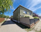 Eladó családi ház Nagykáta 77 000 000 Ft