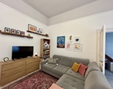 Eladó lakás Budapest VIII. ker 105 000 000 Ft