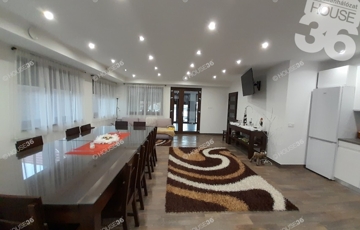 Eladó vendéglátó egység