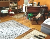 Eladó családi ház Budapest XXII. ker 111 990 000 Ft