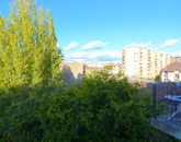 Eladó lakás Budapest VIII. ker 85 000 000 Ft