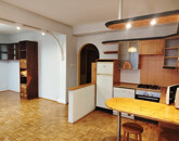 Eladó telek/földterület Budapest IX. ker 79 000 000 Ft