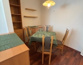 Eladó lakás Komárom 46 900 000 Ft