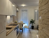 Kiadó lakás Nyíregyháza 170 000 Ft