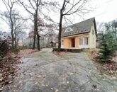 Eladó üdülő/nyaraló Balatonszepezd 72 900 000 Ft