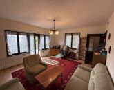 Eladó családi ház Gödöllő 59 900 000 Ft