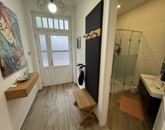 Eladó lakás Nagykanizsa 85 000 000 Ft