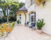 Kiadó iroda/üzlethelyiség Budapest II. ker 343 197 Ft