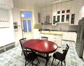 Eladó lakás Budapest XIII. ker 119 000 000 Ft