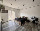 Eladó lakás Budapest XX. ker 49 000 000 Ft